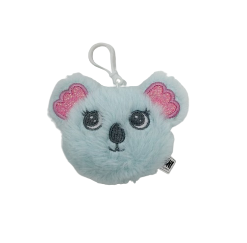 5714446002720 3 removebg preview (1)